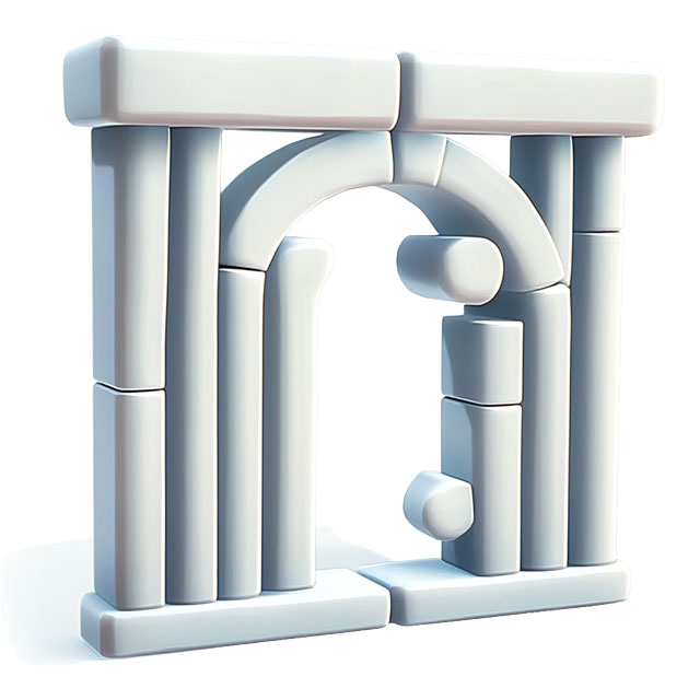 HARP Proxy Contributor Guide