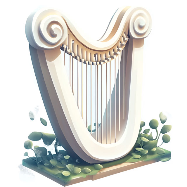 HARP Proxy Developer Guide
