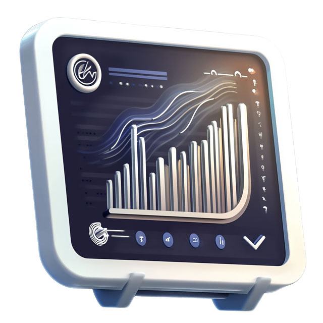 HARP Proxy User's Guide